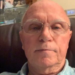 Meet your Posher, Clinton